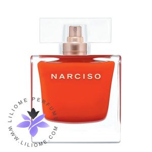 عطر ادکلن نارسیسو رودریگز نارسیسو رژ ادو تویلت-Narciso Rodriguez Narciso Rouge EDT