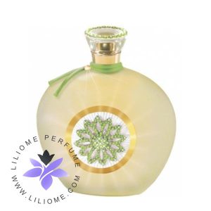 عطر ادکلن رنس سور مون کوئر-Rance 1795 Sur Mon Coeur