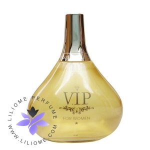 عطر ادکلن آنتونیو باندراس اسپریت وی آی پی زنانه-Antonio Banderas Spirit VIP for Women