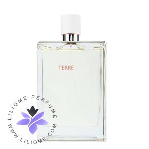 عطر ادکلن هرمس تق دهرمس او تقه فرش-Hermes Terre d'Hermes Eau Tres Fraiche