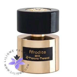 عطر ادکلن تیزیانا ترنزی افرودیت-Tiziana Terenzi Afrodite