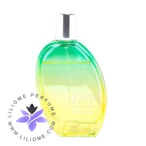 عطر ادکلن زارا 6902 هالیوود بلوارد لوس آنجلس-Zara 6902 Hollywood Boulevard Los Angeles