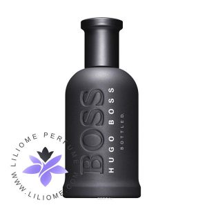 عطر ادکلن هوگو بوس باتلد کالکتورز ادیشن-Hugo Boss Bottled Collector's Edition