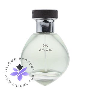 عطر ادکلن بنانا ریپابلیک جید-Banana Republic Jade