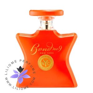 عطر ادکلن بوند شماره ۹ لیتل ایتالی-Bond No 9 Little Italy