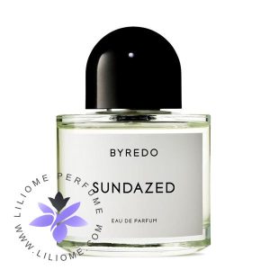 عطر ادکلن بایردو سان دیزد-Byredo Sundazed