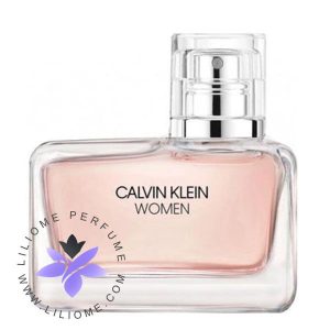 عطر ادکلن کالوین کلین زنانه-Calvin Klein Women