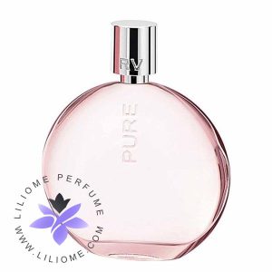 عطر ادکلن روبرتو ورینو آر وی پیور زنانه-Roberto Verino RV Pure for Her