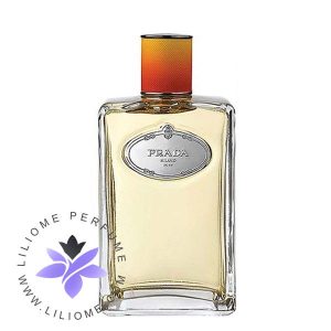 عطر ادکلن پرادا اینفیوژن د فلور د آرنجر-prada Infusion de Fleur d'Oranger