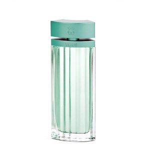 عطر ادکلن توس لئو ادوتویلت-Tous L’Eau Eau de Toilette