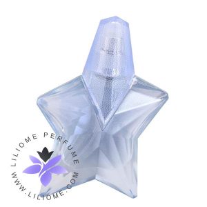 عطر ادکلن تیری موگلر آنجل سانسنس EDT لجر-Thierry Mugler Angel Sunessence EDT Legere