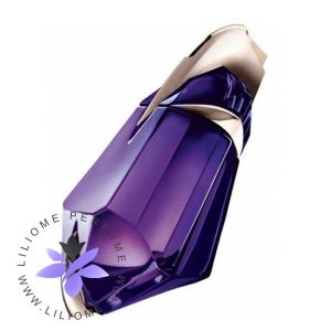 عطر ادکلن تیری موگلر الین پیر مجیک-Thierry Mugler Alien Pierre Magique