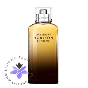 عطر ادکلن دیویدوف هرایزن اکستریم-Davidoff Horizon Extreme