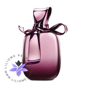 عطر ادکلن نیناریچی ریچی ریچی رفلتس مایستریوکس-Nina Ricci Ricci Ricci Reflets Mysterieux