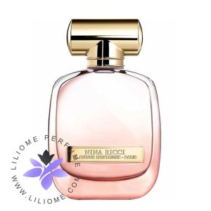 عطر ادکلن نیناریچی له اکستاز کارس د رزز-Nina Ricci L'Extase Caresse de Roses