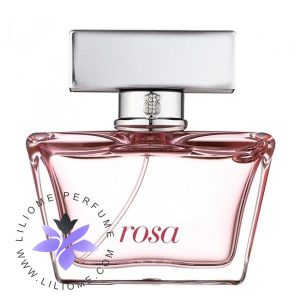 عطر ادکلن توس رزا-Tous Rosa