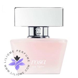 عطر ادکلن توس رزا او لجر-Tous Rosa Eau Legere