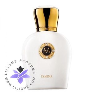 عطر ادکلن مورسک تمیما-Moresque Tamima