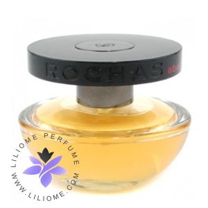 عطر ادکلن روشاس ابسولو-Rochas Absolu