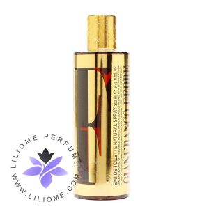 عطر ادکلن فره جی اف اف دونا-Gianfranco Ferre GFF Donna