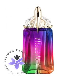 عطر ادکلن تیری موگلر الین وی آر آل الین کالکتور ادیشن-Thierry Mugler Alien We Are All Alien Collector Edition