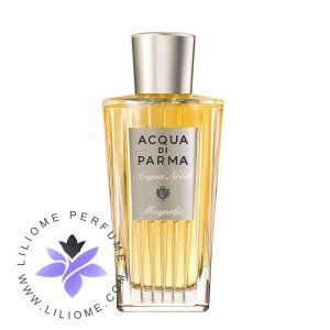 عطر ادکلن آکوا دی پارما آکوا نوبیل مگنولیا-Acqua di Parma Acqua Nobile Magnolia