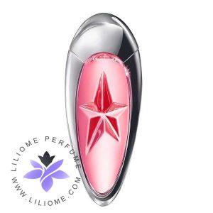 عطر ادکلن تیری موگلر آنجل میوس ادو تویلت-Thierry Mugler Angel Muse Eau de Toilette