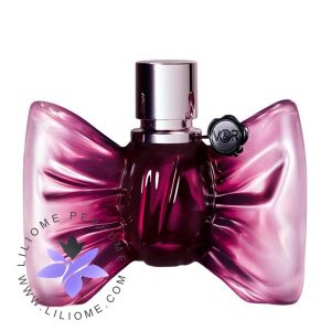 عطر ادکلن ویکتور اند رولف بن بن کوتور-Viktor Rolf Bonbon Couture