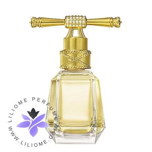 عطر ادکلن جویسی کوتور آی ام جویسی کوتور-Juicy Couture I Am Juicy Couture