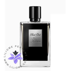 عطر ادکلن بای کیلیان پرل عود-By Kilian Pearl Oud