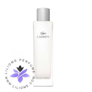 عطر ادکلن لاگوست پور فم لجر-Lacoste Pour Femme Legere