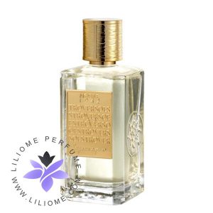 عطر ادکلن نوبیل 1942 استروورسو-Nobile 1942 Estroverso