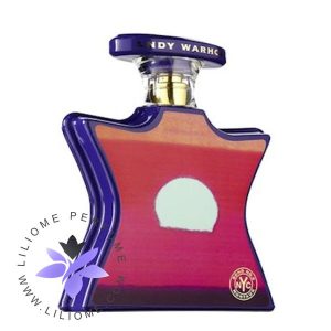 عطر ادکلن بوند شماره ۹ اندی وارهول مونتاک-Bond No 9 Andy Warhol Montauk