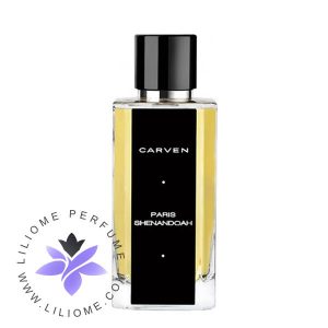 عطر ادکلن کارون پاریس شناندوا-Carven Paris Shenandoah