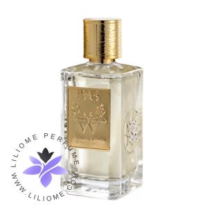 عطر ادکلن نوبیل 1942 پونته وکیو دابلیو-Nobile 1942 Pontevecchio W