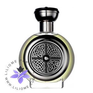 عطر ادکلن بودیسیا د ویکتوریوس اینویگوریتینگ-Boadicea the Victorious Invigorating