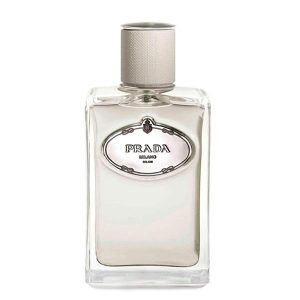 عطر ادکلن پرادا اینفیوژن دهوم-prada Infusion d`Homme