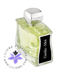 عطر ادکلن جووی گاردز موی-Jovoy Paris Gardez Moi