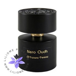 عطر ادکلن تیزیانا ترنزی نرو عود-Tiziana Terenzi Nero Oudh