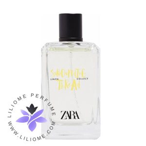 عطر ادکلن زارا سروندینگ ترید-Zara Surrounding Thread