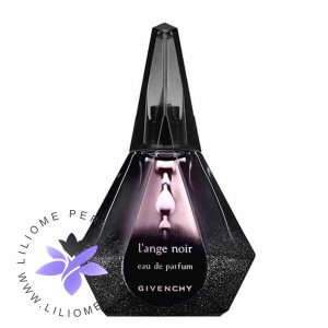 عطر ادکلن جیوانچی لانگ نویر-Givenchy L’Ange Noir