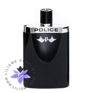 عطر ادکلن پلیس وینگز مردانه-Police Wings Pour Homme