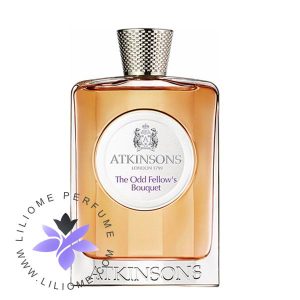 عطر ادکلن اتکینسونز-اتکینسون د اود فلو بوکت-Atkinsons The Odd Fellow Bouquet