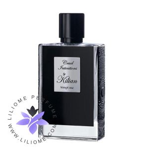 عطر ادکلن بای کیلیان کرول اینتنشنز-By Kilian Cruel Intentions