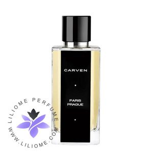 عطر ادکلن کارون پاریس پراگ-Carven Paris Prague