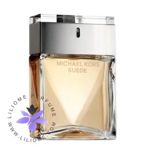 عطر ادکلن مایکل کورس سوئد-Michael Kors Suede