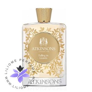 عطر ادکلن اتکینسونز-اتکینسون فالینگ این لیوز-Atkinsons Falling in Leaves