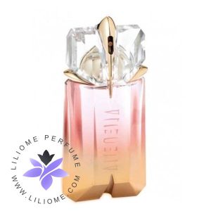 عطر ادکلن تیری موگلر الین سانسنس د امبر-Thierry Mugler Alien Sunessence d`Ambre