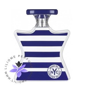 عطر ادکلن بوند شماره ۹ شلتر ایسلند-Bond No 9 Shelter Island