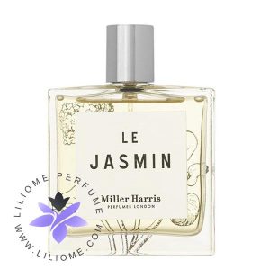 عطر ادکلن میلر هریس له جاسمین-Miller Harris Le Jasmin